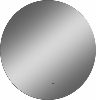 Зеркало Континент Ajour D 90