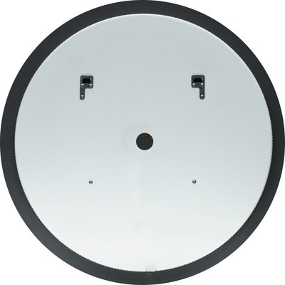 Зеркало Континент Ajour D 90