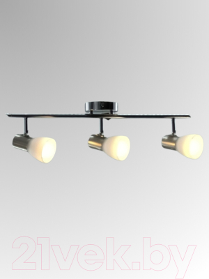 Спот Aitin-Pro НПБ 02-3х60-102 / S5186/3