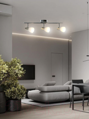 Спот Aitin-Pro НПБ 02-3х60-102 / S5186/3