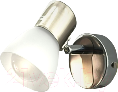 Спот Aitin-Pro НББ 03-60-101 / S5186/1 - фото