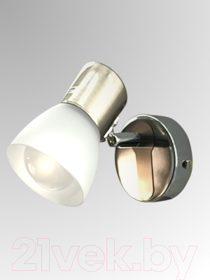 Спот Aitin-Pro НББ 03-60-101 / S5186/1