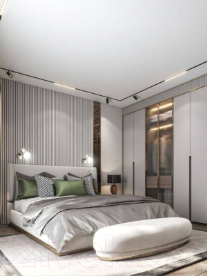 Спот Aitin-Pro НББ 03-60-101 / S5186/1