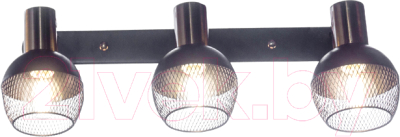 Спот Aitin-Pro НПБ 02-3x60-102 / N6237/3 - фото