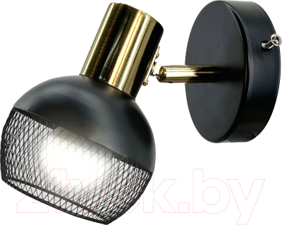 Спот Aitin-Pro НББ 03-60-101 / N6237/1 - фото