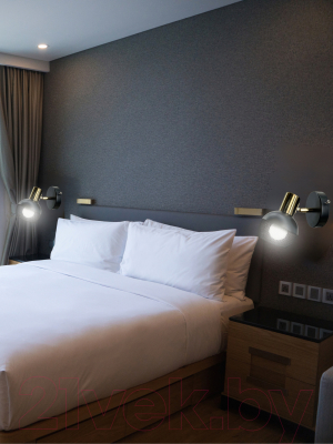 Спот Aitin-Pro НББ 03-60-101 / N6237/1