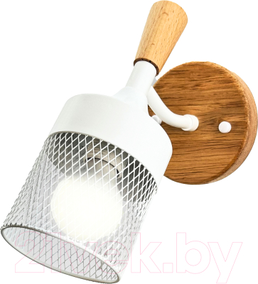 Бра Aitin-Pro НББ 03-60-101 / N6235/1 - фото