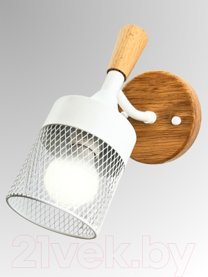 Бра Aitin-Pro НББ 03-60-101 / N6235/1