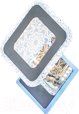 Бра Aitin-Pro B2139/1W - фото