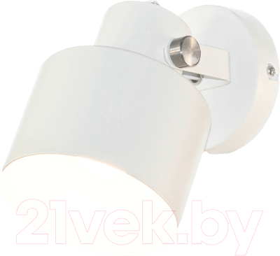 Спот Aitin-Pro НББ 03-40-101 / A6015/1 - фото