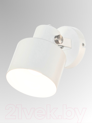 Спот Aitin-Pro НББ 03-40-101 / A6015/1