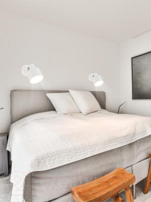 Спот Aitin-Pro НББ 03-40-101 / A6015/1