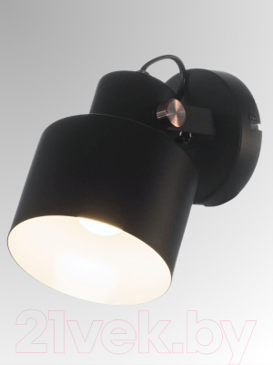 Спот Aitin-Pro НББ 03-40-101 / A6015/1