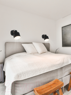 Спот Aitin-Pro НББ 03-40-101 / A6015/1