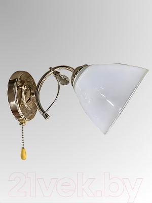 Бра Aitin-Pro НББ 03-60-102 / C1481/1C