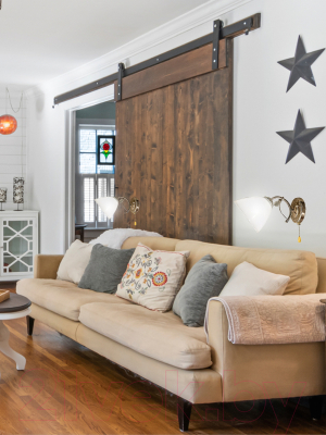 Бра Aitin-Pro НББ 03-60-102 / C1481/1C