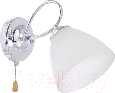 Бра Aitin-Pro НББ 03-60-102 / C1485/1W - фото