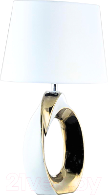 Прикроватная лампа Aitin-Pro ННБ 04-40-172 / YH9018 - фото