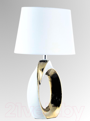 Прикроватная лампа Aitin-Pro ННБ 04-40-172 / YH9018