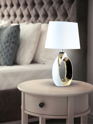 Прикроватная лампа Aitin-Pro ННБ 04-40-172 / YH9018