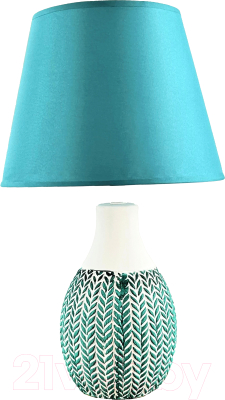 Прикроватная лампа Aitin-Pro ННБ 04-40-172 / YH9020 - фото