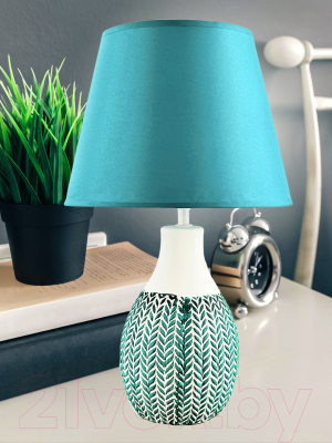 Прикроватная лампа Aitin-Pro ННБ 04-40-172 / YH9020