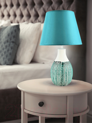 Прикроватная лампа Aitin-Pro ННБ 04-40-172 / YH9020