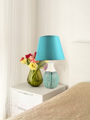 Прикроватная лампа Aitin-Pro ННБ 04-40-172 / YH9020