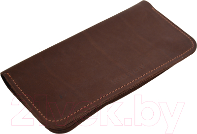 Портмоне Rogovcev Diаnа - фото