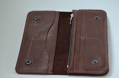 Портмоне Rogovcev Diаnа