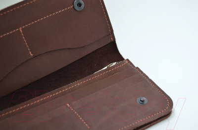 Портмоне Rogovcev Diаnа