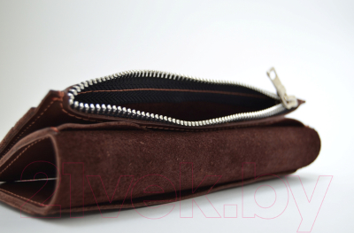 Портмоне Rogovcev Diаnа