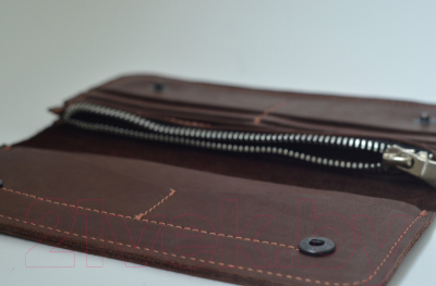 Портмоне Rogovcev Diаnа