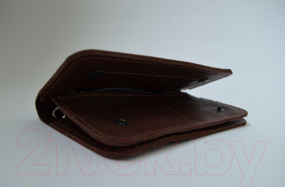 Портмоне Rogovcev Diаnа