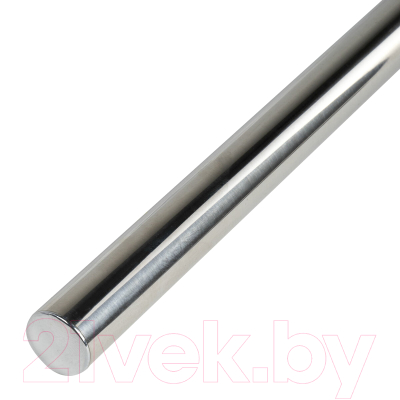 Ершик для унитаза Laima 601621