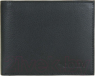 Портмоне Cedar 4U Cavaldi / N992-GPDM - фото