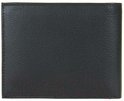 Портмоне Cedar 4U Cavaldi / N992-GPDM