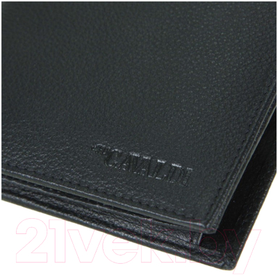 Портмоне Cedar 4U Cavaldi / N992-GPDM