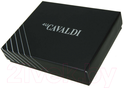 Портмоне Cedar 4U Cavaldi / N992-GPDM