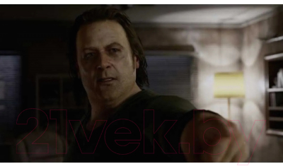 Игра для игровой консоли PlayStation 4 Detroit: Become Human