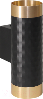 Бра Wolta WSL-GU10/W10BG - фото