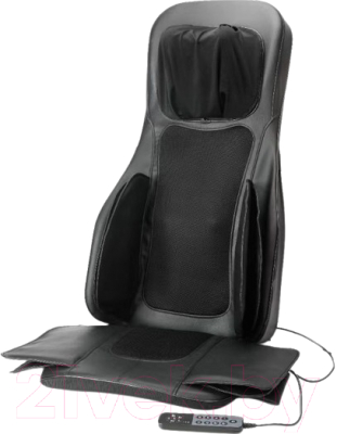 Массажная накидка Comtek 803B - фото