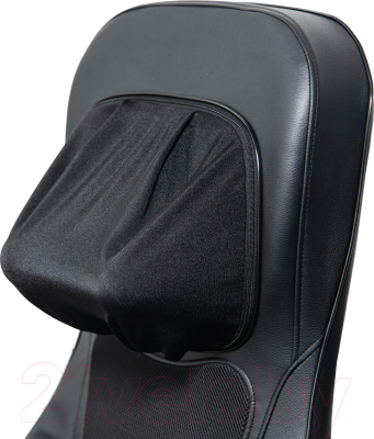 Массажная накидка Comtek 803B