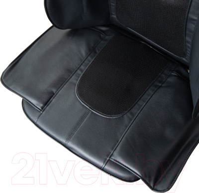 Массажная накидка Comtek 803B