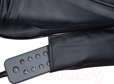 Массажная накидка Comtek 803B