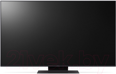 Телевизор LG 55UT91006LA