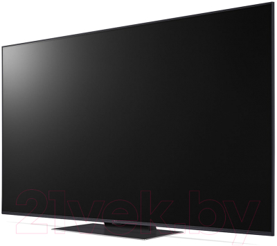 Телевизор LG 55UT91006LA