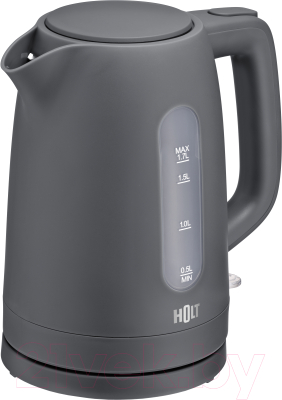 Электрочайник Holt HT-KT-026 - фото