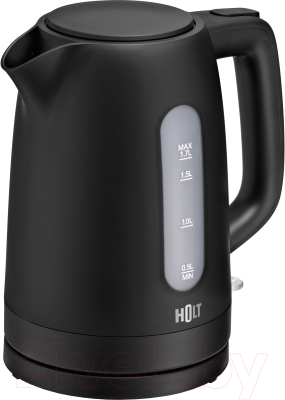 Электрочайник Holt HT-KT-026 - фото