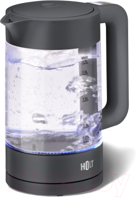 Электрочайник Holt HT-KT-027